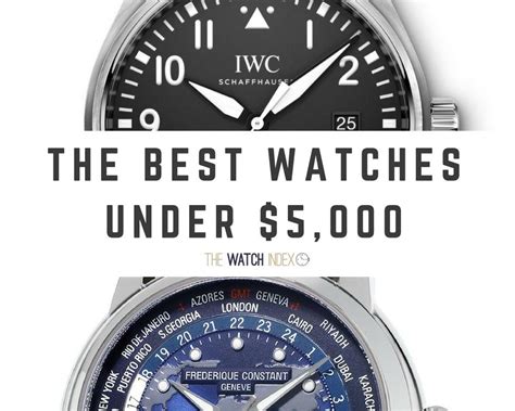 watches within 5000|top 10 watches under 5000.